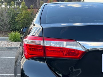 https://dvg-vehicle-assets.s3.amazonaws.com/V004280/41vkaw4saxa70eei2f5t6zdy5.jpg