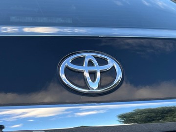 https://dvg-vehicle-assets.s3.amazonaws.com/V004280/46odrva7d0hsaq9t0dido0sue.jpg