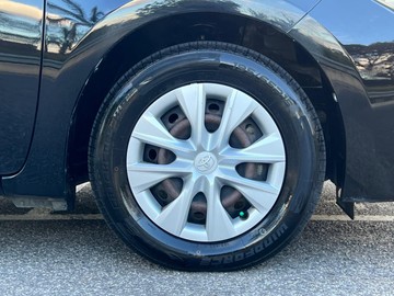 https://dvg-vehicle-assets.s3.amazonaws.com/V004280/4famri4ywbvu0rx4z8igz48g6.jpg