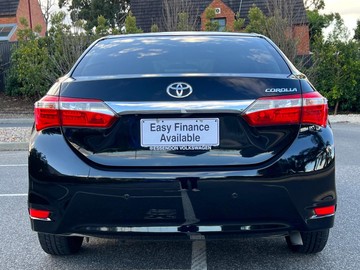 https://dvg-vehicle-assets.s3.amazonaws.com/V004280/52ltr3n3e7b0tb5xhik6l5dak.jpg