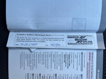 https://dvg-vehicle-assets.s3.amazonaws.com/V004280/65s2818ztzinipvrn8ebf70il.jpg