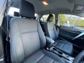 https://dvg-vehicle-assets.s3.amazonaws.com/V004280/6r7iy49czgs08htylpxvte9ja.jpg