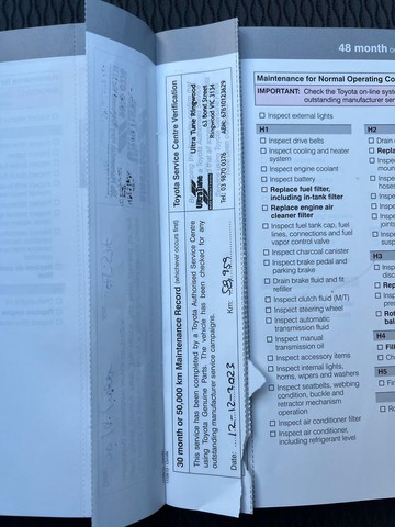 https://dvg-vehicle-assets.s3.amazonaws.com/V004280/8qpm2bkcjexzisq21v2nco2bi.jpg