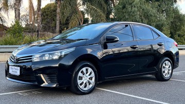 https://dvg-vehicle-assets.s3.amazonaws.com/V004280/8tvuqxx4gmn2l3whczr5ewqh4.jpg