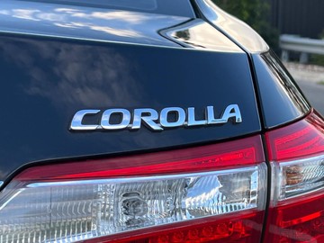 https://dvg-vehicle-assets.s3.amazonaws.com/V004280/9l7w0kcpepef1j16at0fbptae.jpg
