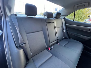 https://dvg-vehicle-assets.s3.amazonaws.com/V004280/9zss5tpivrruv79u5hwrwd4t9.jpg