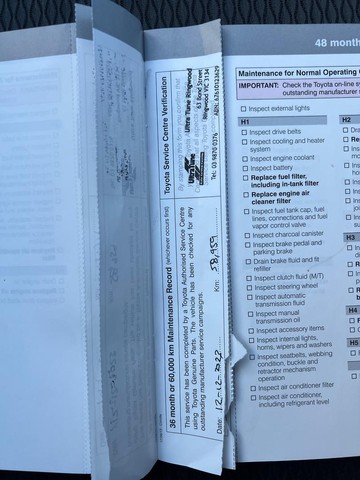 https://dvg-vehicle-assets.s3.amazonaws.com/V004280/ako1s7bioybw8achd6dvsf1ae.jpg