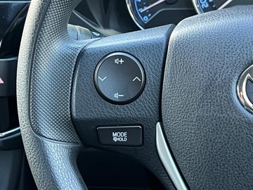 https://dvg-vehicle-assets.s3.amazonaws.com/V004280/b0v2ekojd2o1b2kbnne7dwnb1.jpg