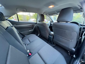 https://dvg-vehicle-assets.s3.amazonaws.com/V004280/b22o52mgsb68o46qcdsgxrgds.jpg