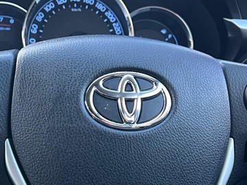 https://dvg-vehicle-assets.s3.amazonaws.com/V004280/b3zmbi1q8wsfa8nk1al373asl.jpg
