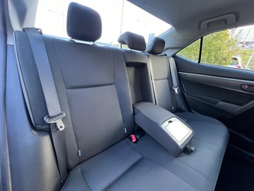 https://dvg-vehicle-assets.s3.amazonaws.com/V004280/b84sejnzh54k3bv56dlea726n.jpg
