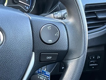 https://dvg-vehicle-assets.s3.amazonaws.com/V004280/bnioin9py394m2mmkjbrpjaa.jpg