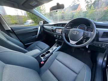 https://dvg-vehicle-assets.s3.amazonaws.com/V004280/bod076a04odxfkyz4q1ircl65.jpg