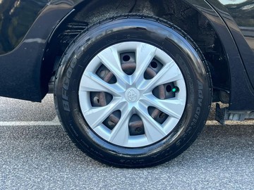 https://dvg-vehicle-assets.s3.amazonaws.com/V004280/c48mcki1pvtkwjhy46ogia02c.jpg