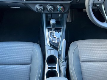 https://dvg-vehicle-assets.s3.amazonaws.com/V004280/c8o2dkfdkbjni2vqyifcnzo3p.jpg