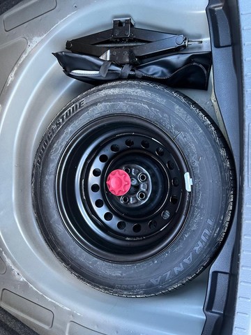 https://dvg-vehicle-assets.s3.amazonaws.com/V004280/cia7dmtlqdrk5gbtjpsll1pog.jpg