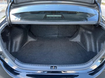 https://dvg-vehicle-assets.s3.amazonaws.com/V004280/cihlasa0g0v1s5cudjaq0zu6w.jpg