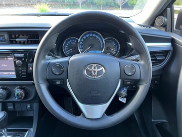 https://dvg-vehicle-assets.s3.amazonaws.com/V004280/cufpqcthjp2ck7pt6zhdef84i.jpg