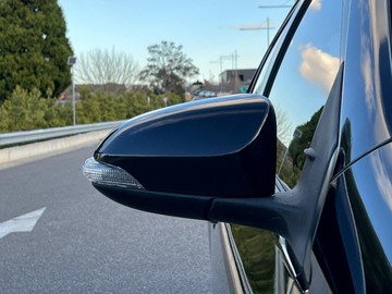 https://dvg-vehicle-assets.s3.amazonaws.com/V004280/d4ng00j4710ddyrf0tjbb28h.jpg