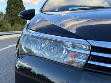 https://dvg-vehicle-assets.s3.amazonaws.com/V004280/db41z3s6w86xdjsf7m7wzrps0.jpg