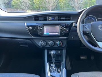 https://dvg-vehicle-assets.s3.amazonaws.com/V004280/dcpk0amhhr5dlkx6relsolwgn.jpg