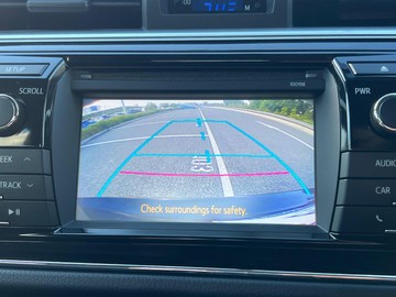 https://dvg-vehicle-assets.s3.amazonaws.com/V004280/y1pd8jw1u8gl1mqr6rc2tvyy.jpg