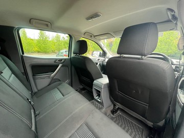 https://dvg-vehicle-assets.s3.amazonaws.com/V004281/1oeh3hj3fo3n974wogpgeedlt.jpg