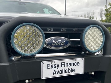 https://dvg-vehicle-assets.s3.amazonaws.com/V004281/1uj0nmh4oaux97oc72p8mx77i.jpg
