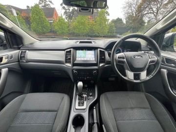 https://dvg-vehicle-assets.s3.amazonaws.com/V004281/29lsb1qmemyu1t6oh8mgs2kso.jpg