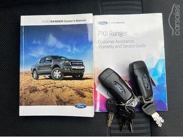 https://dvg-vehicle-assets.s3.amazonaws.com/V004281/2lsbmxulevairzg0138wjh29d.jpg