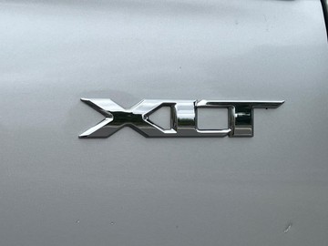 https://dvg-vehicle-assets.s3.amazonaws.com/V004281/336tkvlro2xezug9m2jlzcf2s.jpg