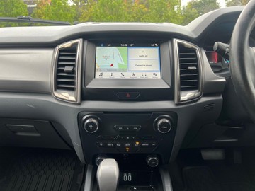https://dvg-vehicle-assets.s3.amazonaws.com/V004281/3ckzxw7tnaa0zzdblqyoosw7a.jpg