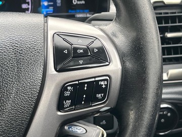 https://dvg-vehicle-assets.s3.amazonaws.com/V004281/3tadz8jd3ynapgxfjxc6egymq.jpg