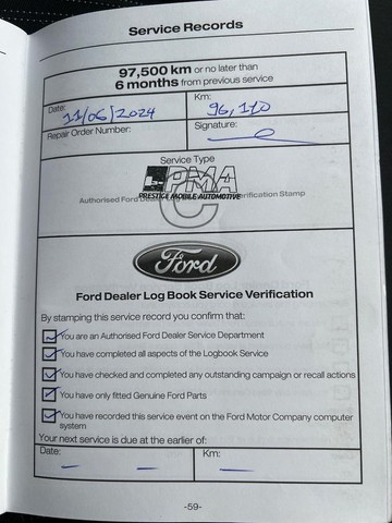 https://dvg-vehicle-assets.s3.amazonaws.com/V004281/456htd02g18ti32e6tc0v9lnn.jpg