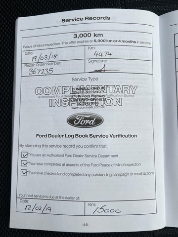 https://dvg-vehicle-assets.s3.amazonaws.com/V004281/4ey10u1u8wl0xhaz1noh712h5.jpg