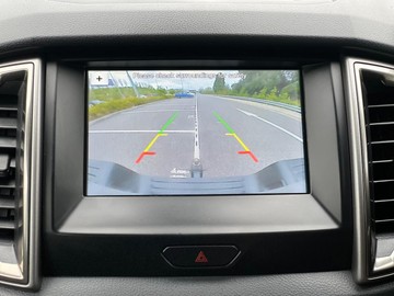 https://dvg-vehicle-assets.s3.amazonaws.com/V004281/4llml8p7kj1vqclqxxr9r12gu.jpg