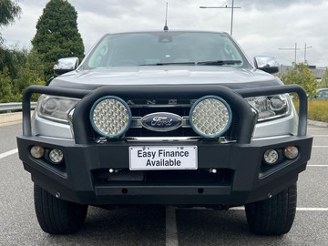 https://dvg-vehicle-assets.s3.amazonaws.com/V004281/58c35a9zvim270nce4d3tfqu6.jpg