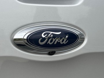 https://dvg-vehicle-assets.s3.amazonaws.com/V004281/5uj0jspxh8yqfsoolctu8n94b.jpg