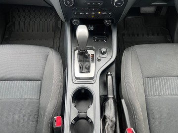 https://dvg-vehicle-assets.s3.amazonaws.com/V004281/5y00hkt582zmqcp1fx8k65xne.jpg
