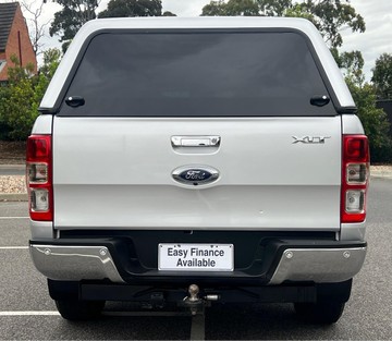 https://dvg-vehicle-assets.s3.amazonaws.com/V004281/6osbxpacuo0zy1sl2umf7fhyl.jpg