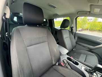 https://dvg-vehicle-assets.s3.amazonaws.com/V004281/7cd4gjjov1nlndefsstz79gx9.jpg