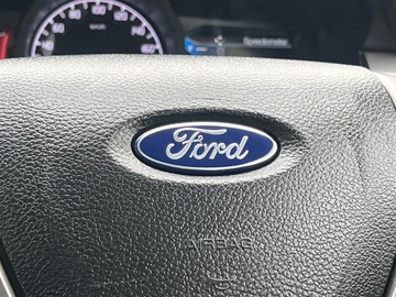 https://dvg-vehicle-assets.s3.amazonaws.com/V004281/7d1extxgdo99gfj28t2nm48f.jpg