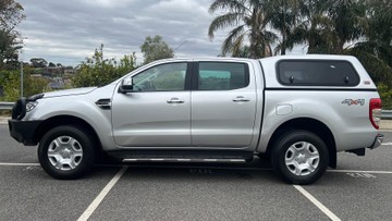 https://dvg-vehicle-assets.s3.amazonaws.com/V004281/7e1unf9r7vlddcxtq5pqq3nof.jpg