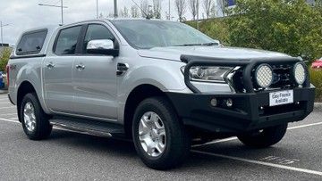 https://dvg-vehicle-assets.s3.amazonaws.com/V004281/89ij9tu3oaebji17vxnnmsd85.jpg