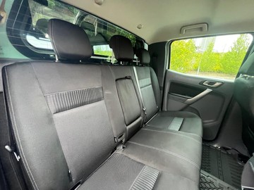 https://dvg-vehicle-assets.s3.amazonaws.com/V004281/8k1tlknem2k7ntmuqpdcgzz73.jpg