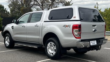 https://dvg-vehicle-assets.s3.amazonaws.com/V004281/9k9kd7gu2b8etfwpjbfnww7b7.jpg