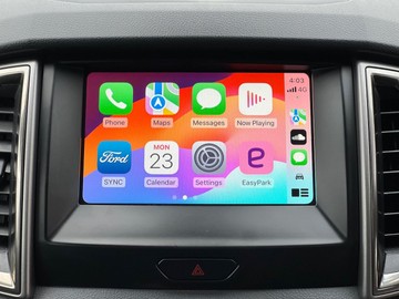 https://dvg-vehicle-assets.s3.amazonaws.com/V004281/9xkxgkfh3s1jst2zewyivhn8c.jpg