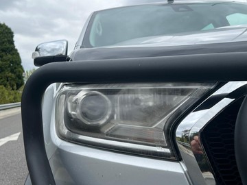 https://dvg-vehicle-assets.s3.amazonaws.com/V004281/a7tiek4gy3pwl2khcxspb3vs.jpg