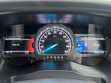 https://dvg-vehicle-assets.s3.amazonaws.com/V004281/af04mvy65uixool978wrxqr8q.jpg
