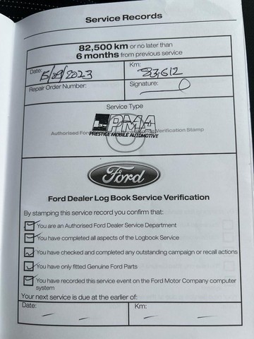 https://dvg-vehicle-assets.s3.amazonaws.com/V004281/cjerosh1wf7ftnzc6f1i7t628.jpg